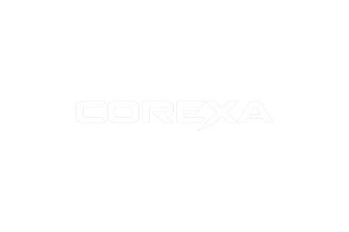 Corexa